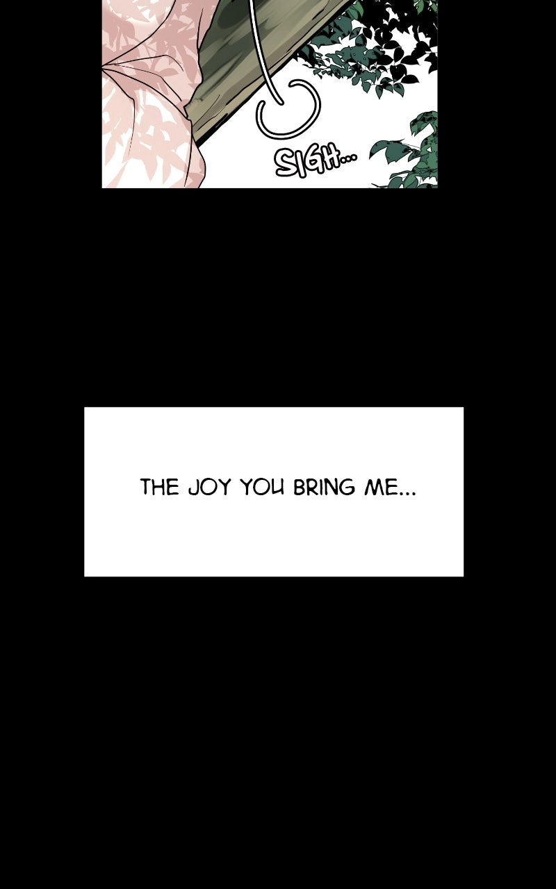 The Tale of a Fox