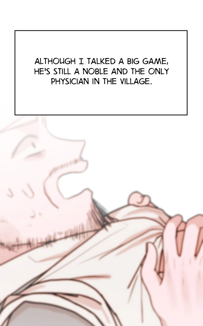 The Tale of a Fox