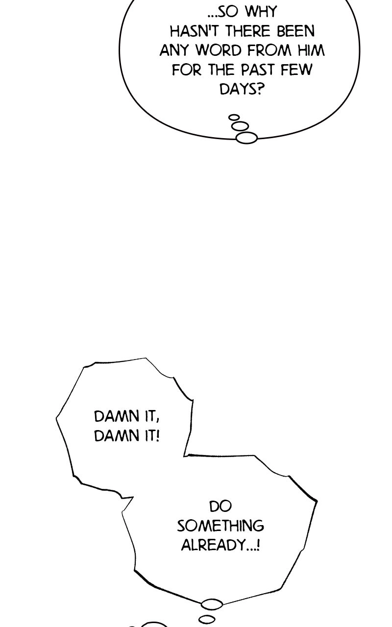 The Tale of a Fox