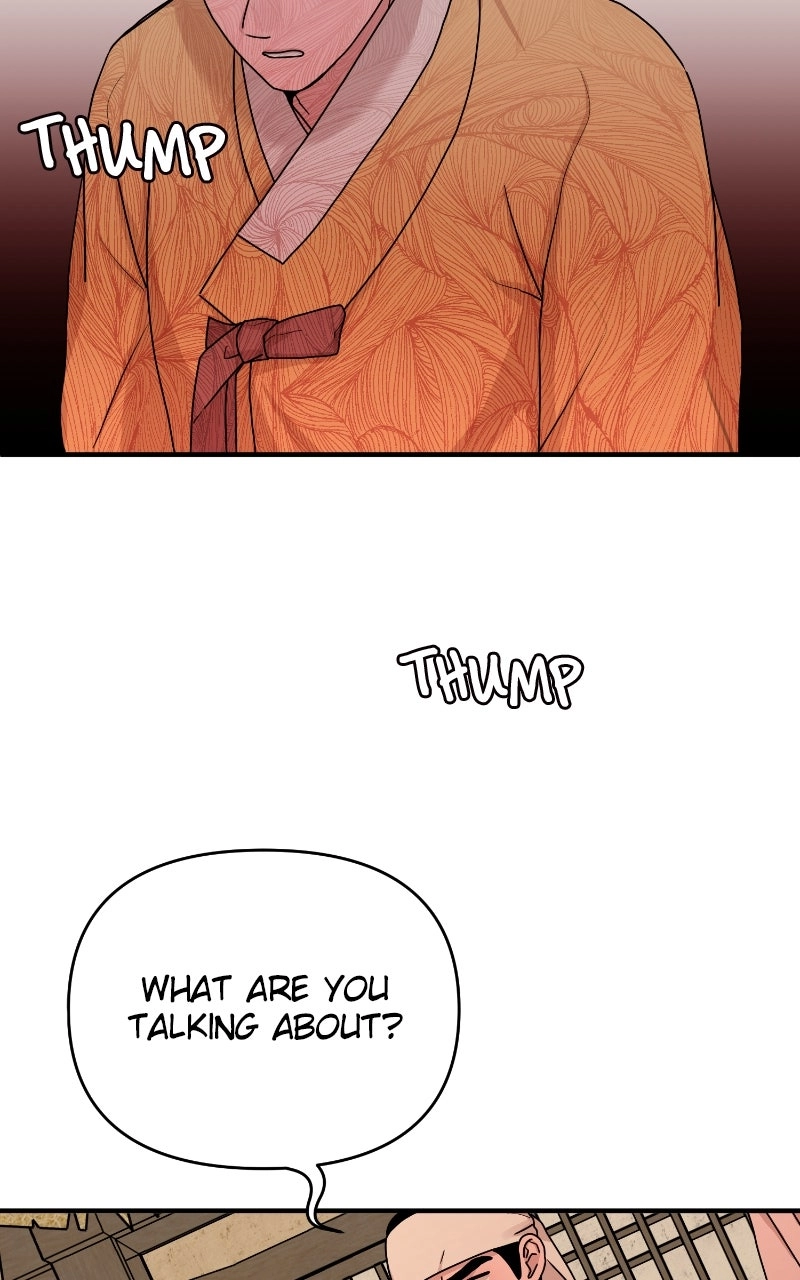 The Tale of a Fox