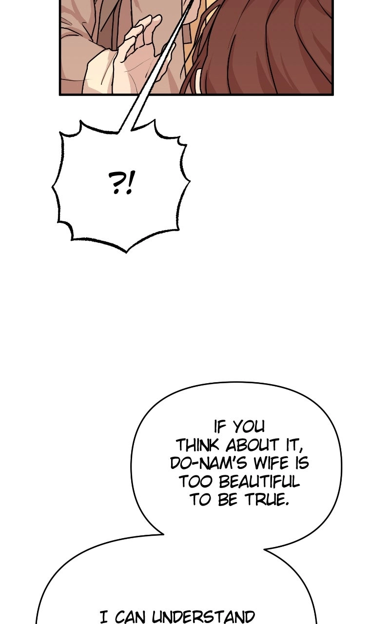 The Tale of a Fox