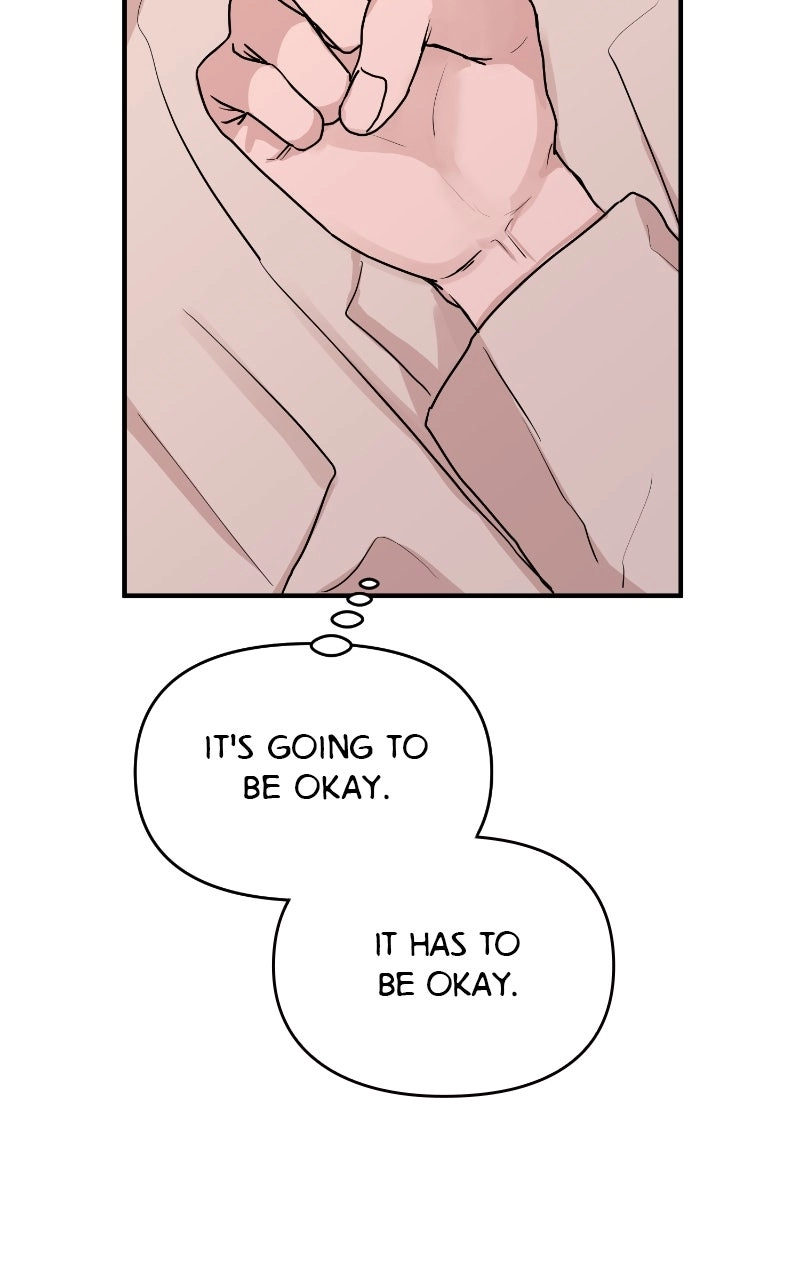 The Tale of a Fox