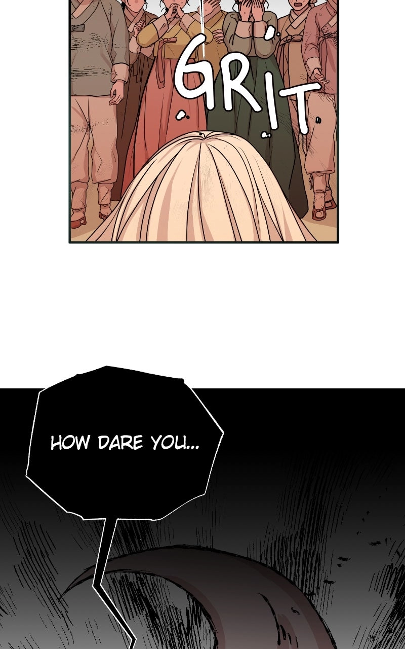 The Tale of a Fox