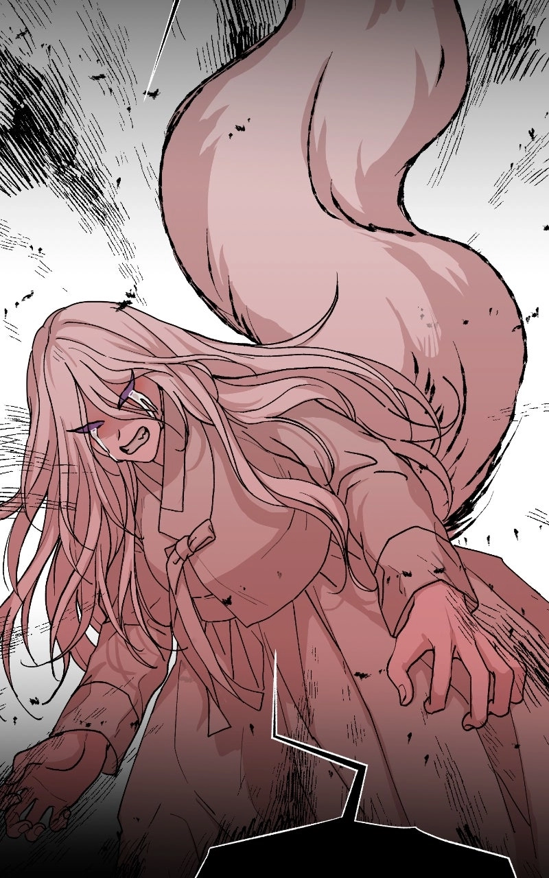 The Tale of a Fox