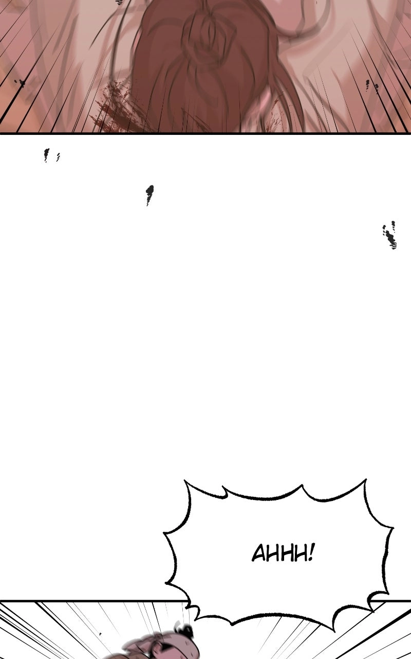The Tale of a Fox
