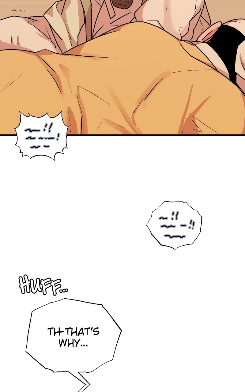The Tale of a Fox