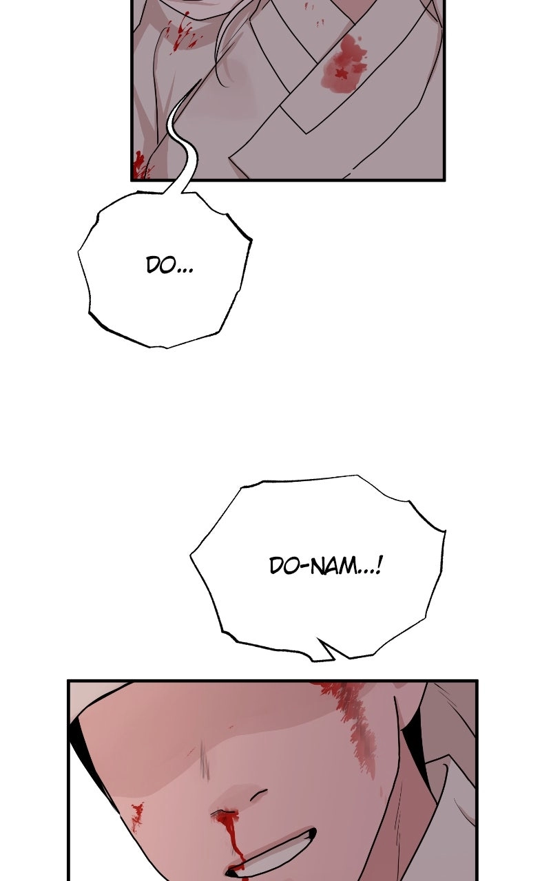 The Tale of a Fox