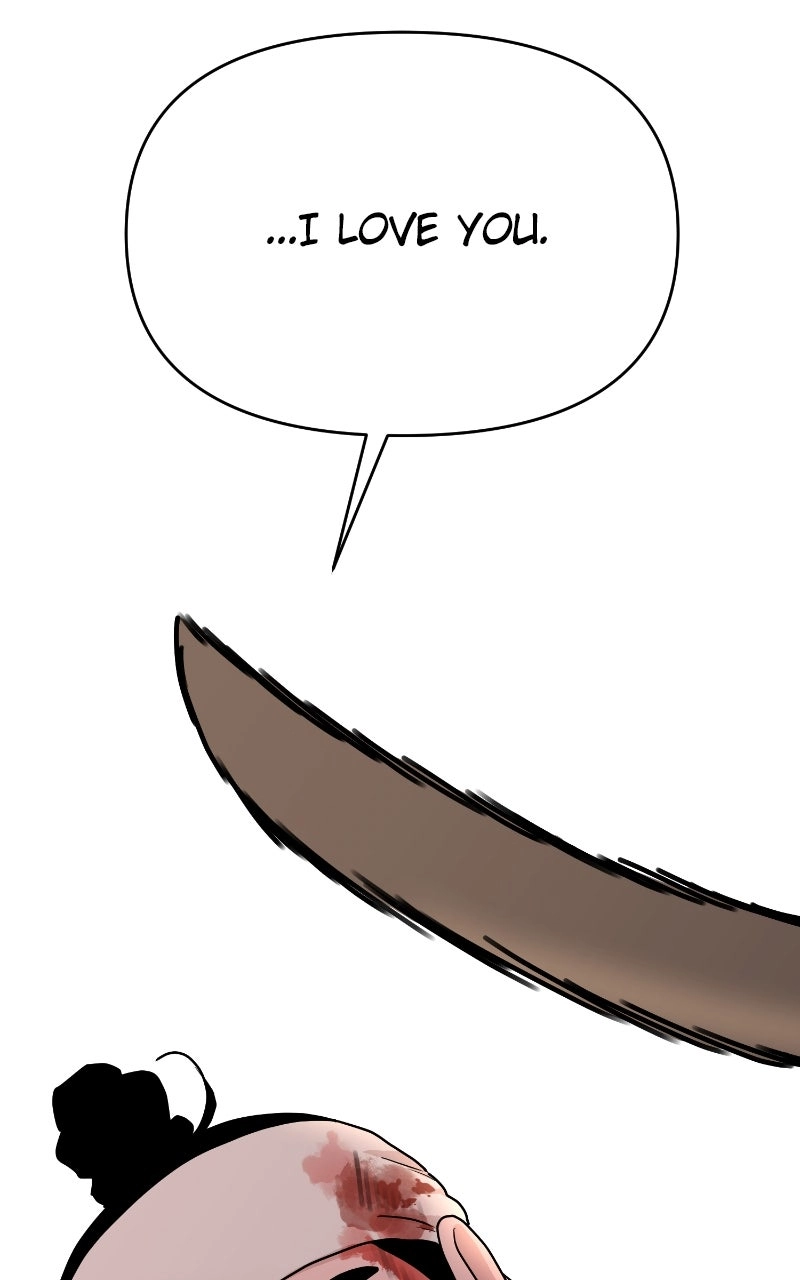The Tale of a Fox