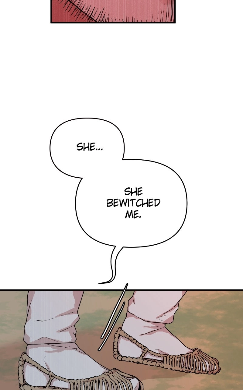 The Tale of a Fox