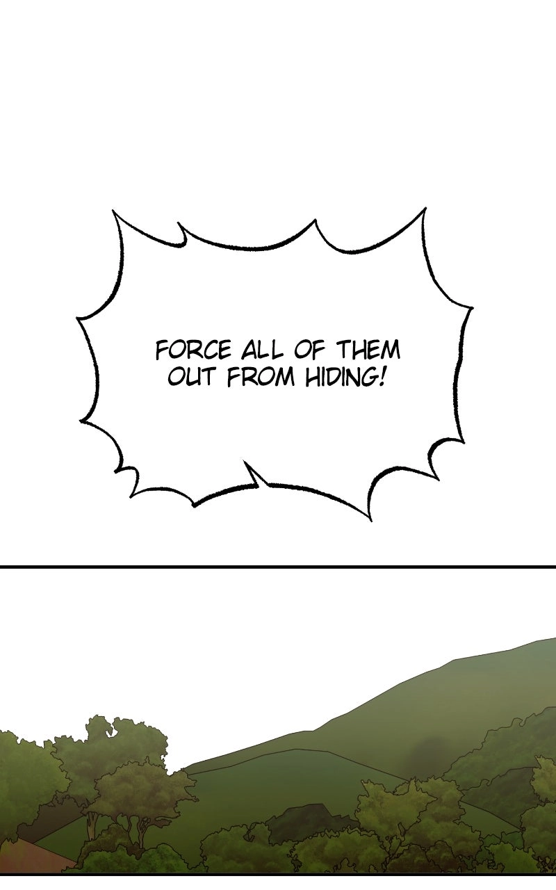 The Tale of a Fox