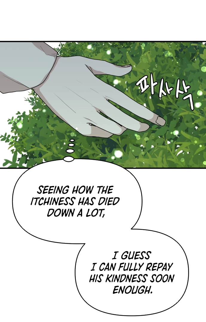 The Tale of a Fox