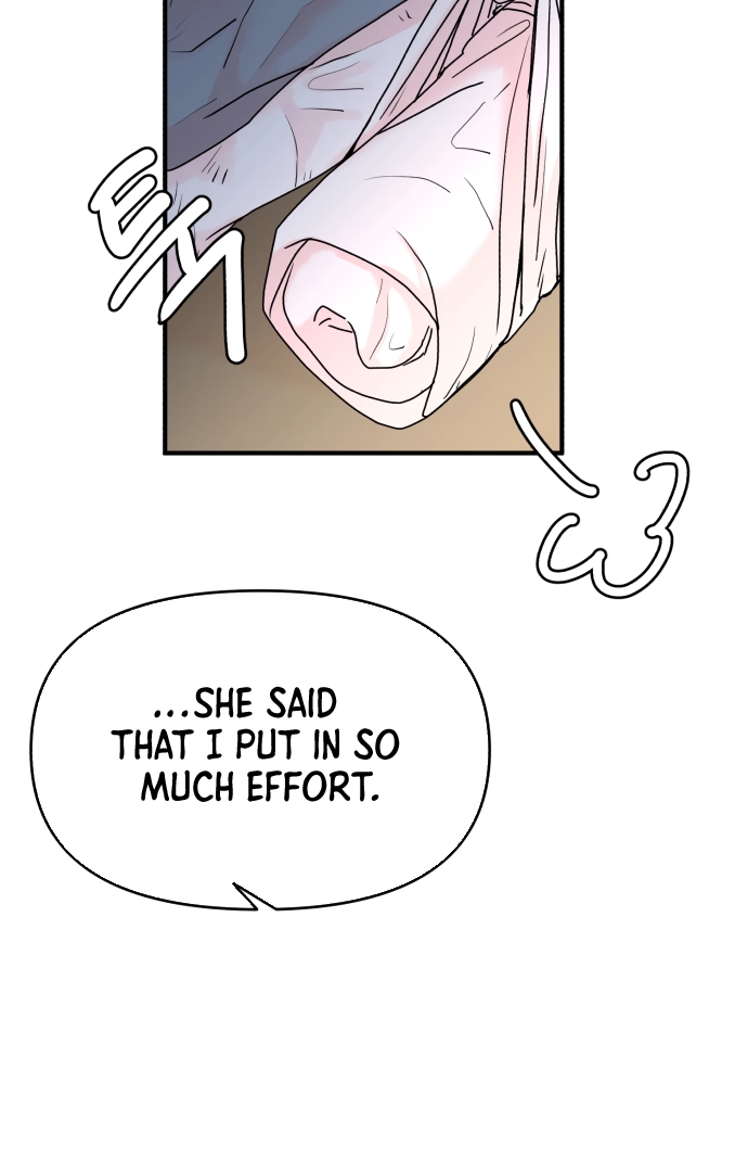 The Tale of a Fox