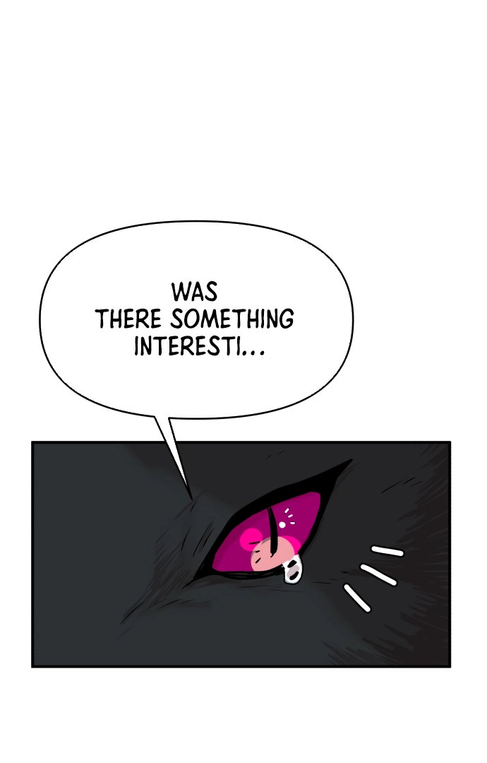 The Tale of a Fox
