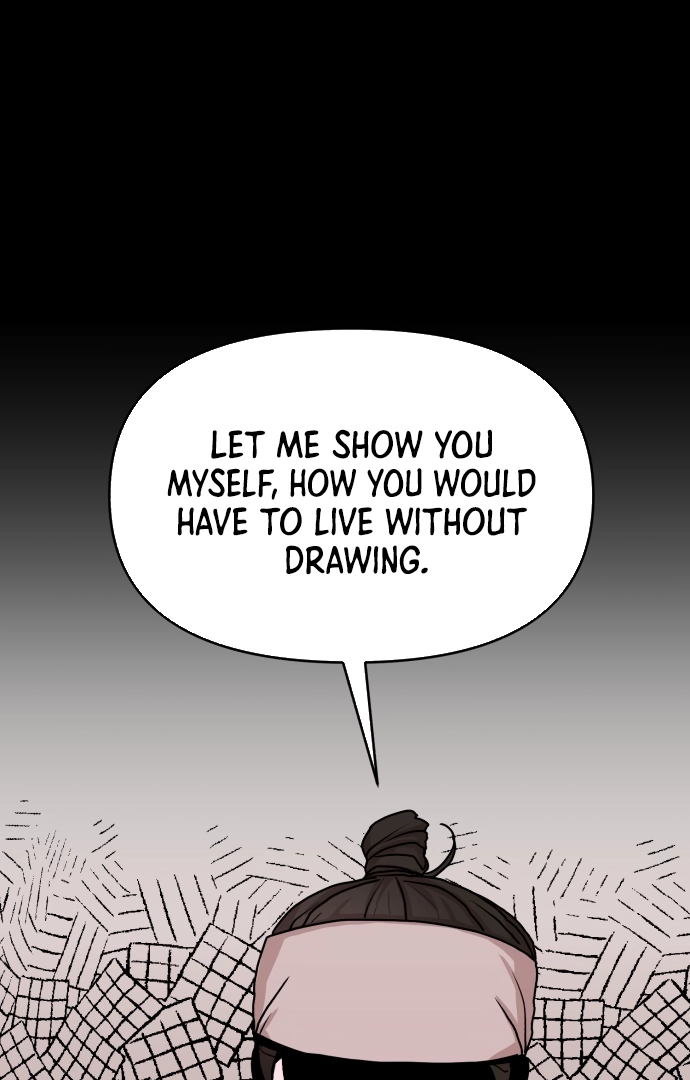 The Tale of a Fox
