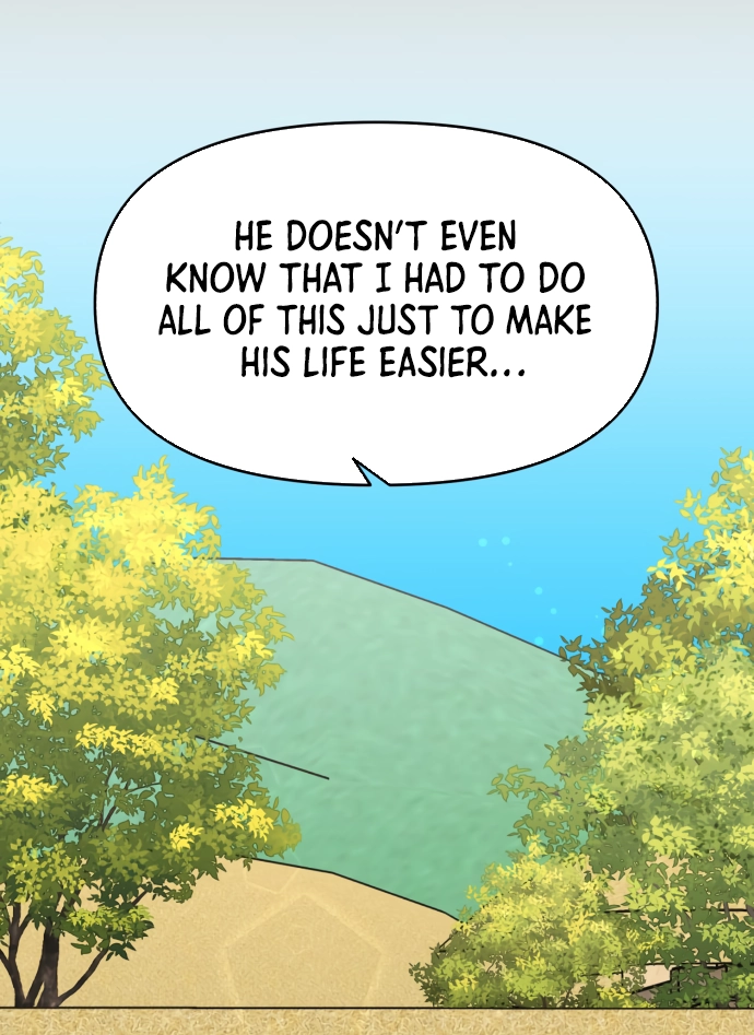 The Tale of a Fox