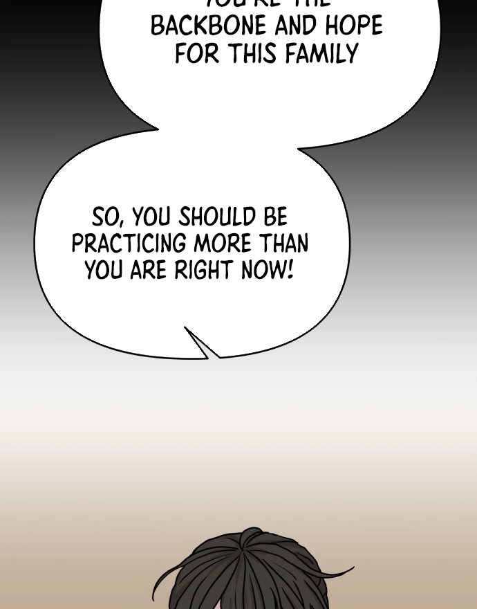 The Tale of a Fox