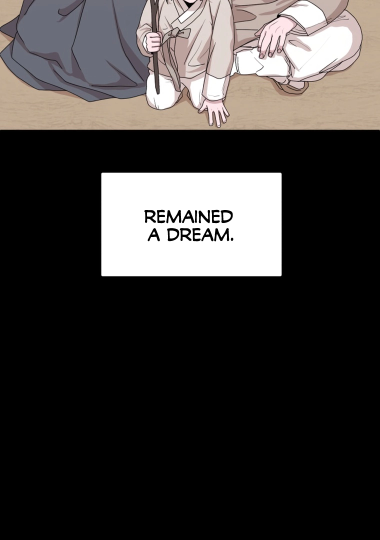 The Tale of a Fox
