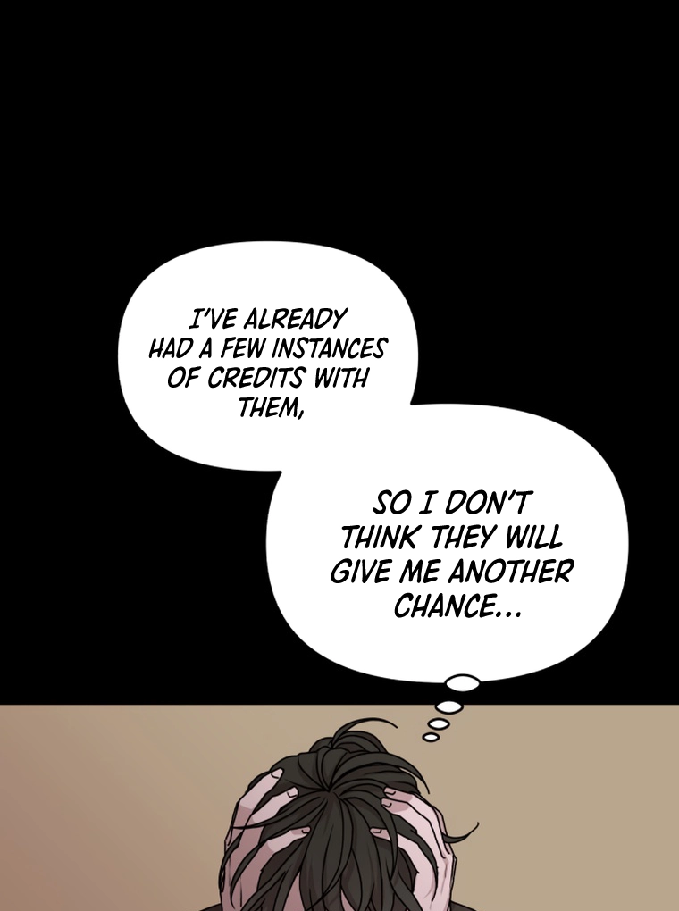 The Tale of a Fox