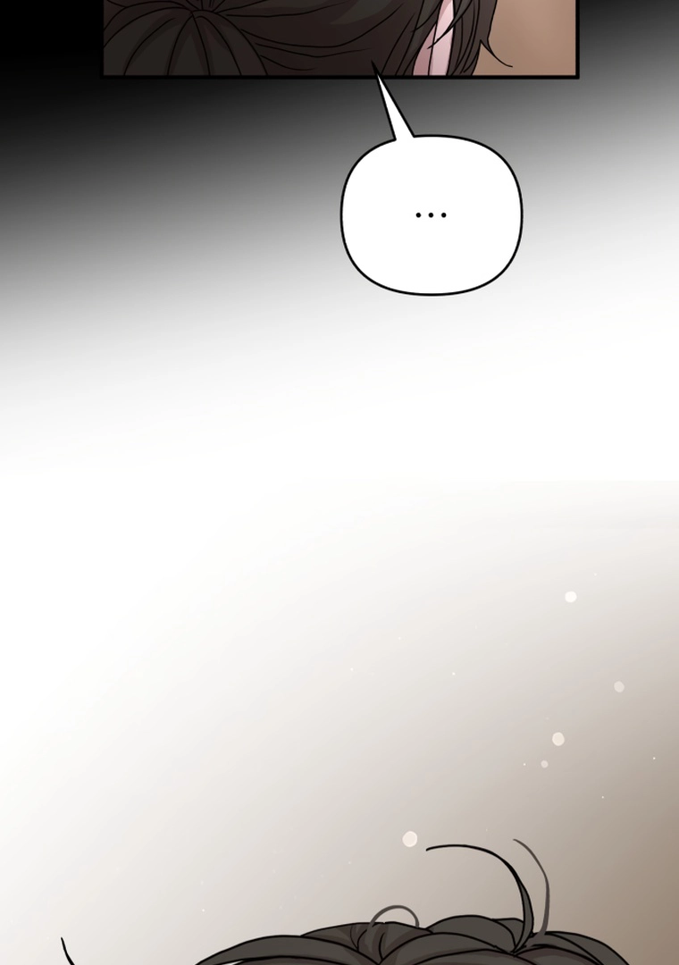 The Tale of a Fox