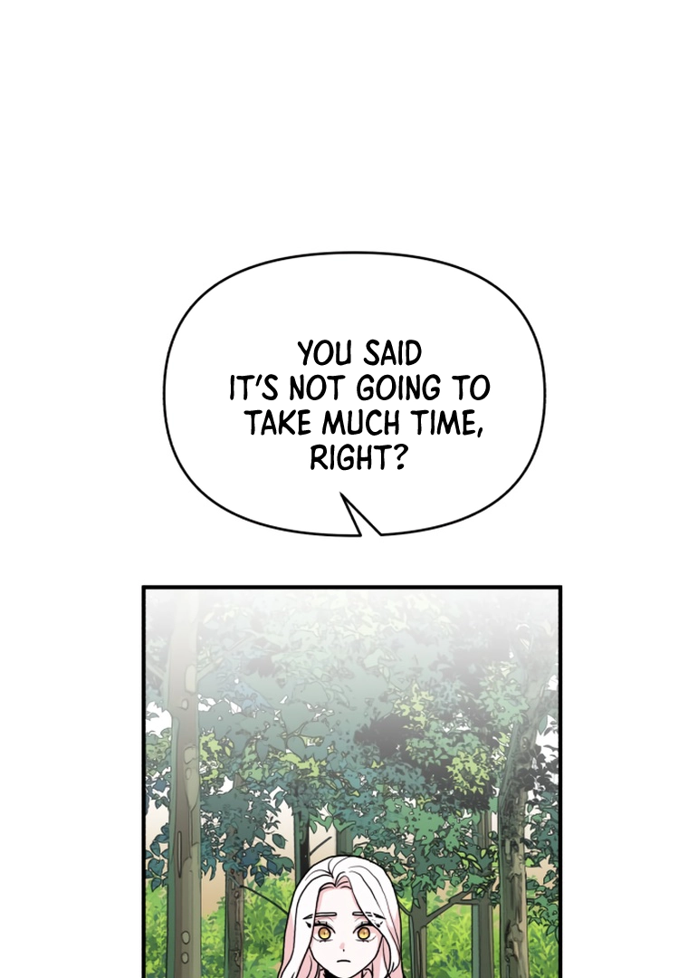 The Tale of a Fox