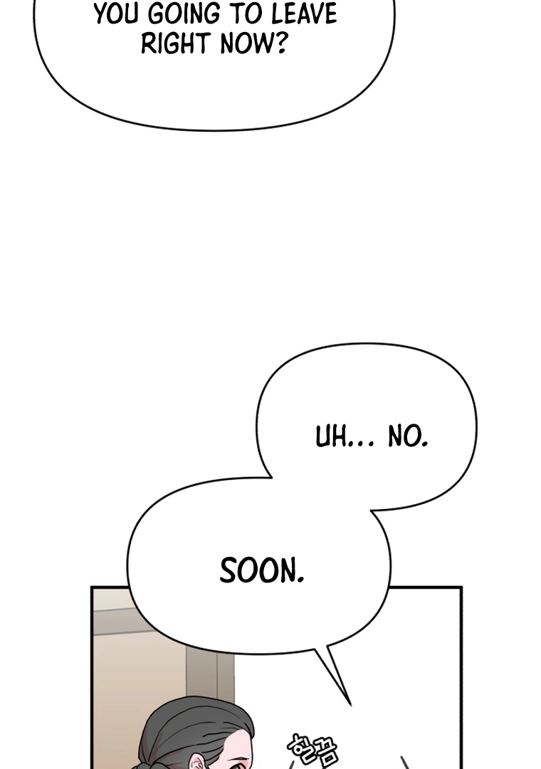 The Tale of a Fox