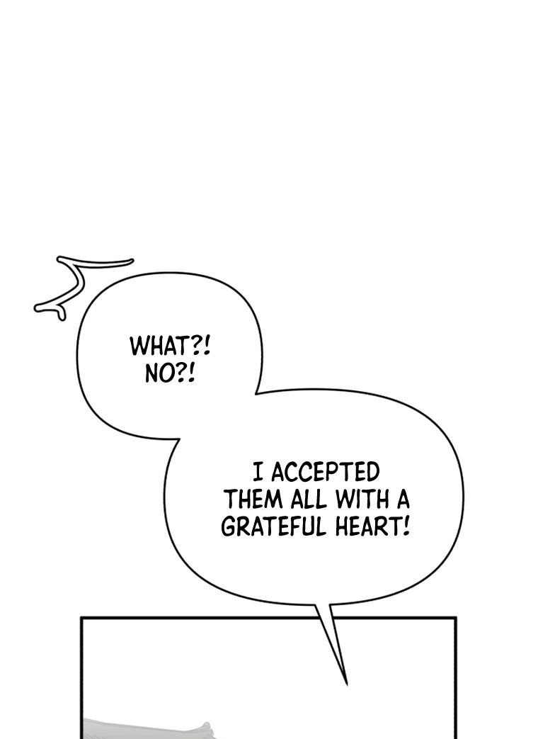 The Tale of a Fox