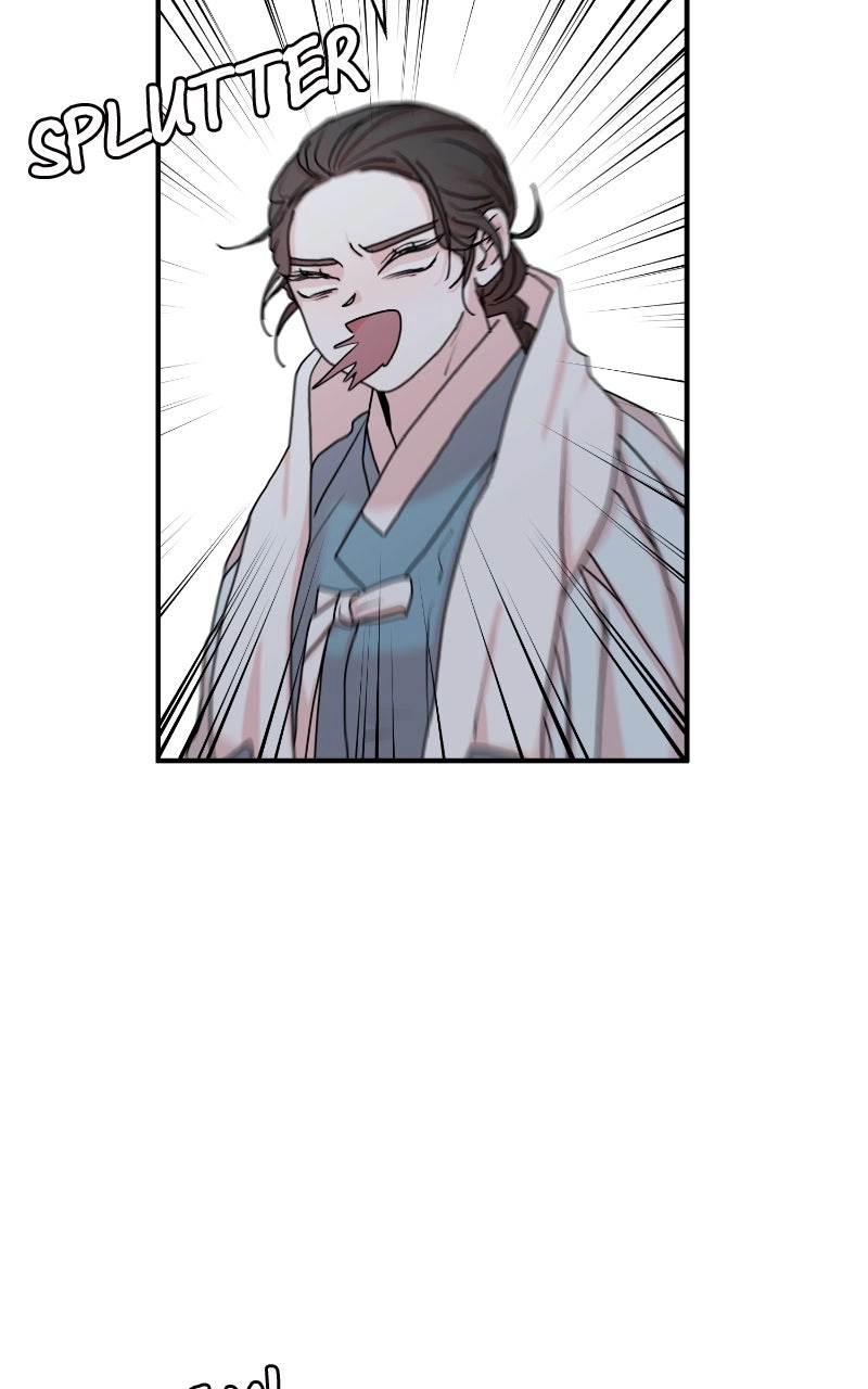 The Tale of a Fox
