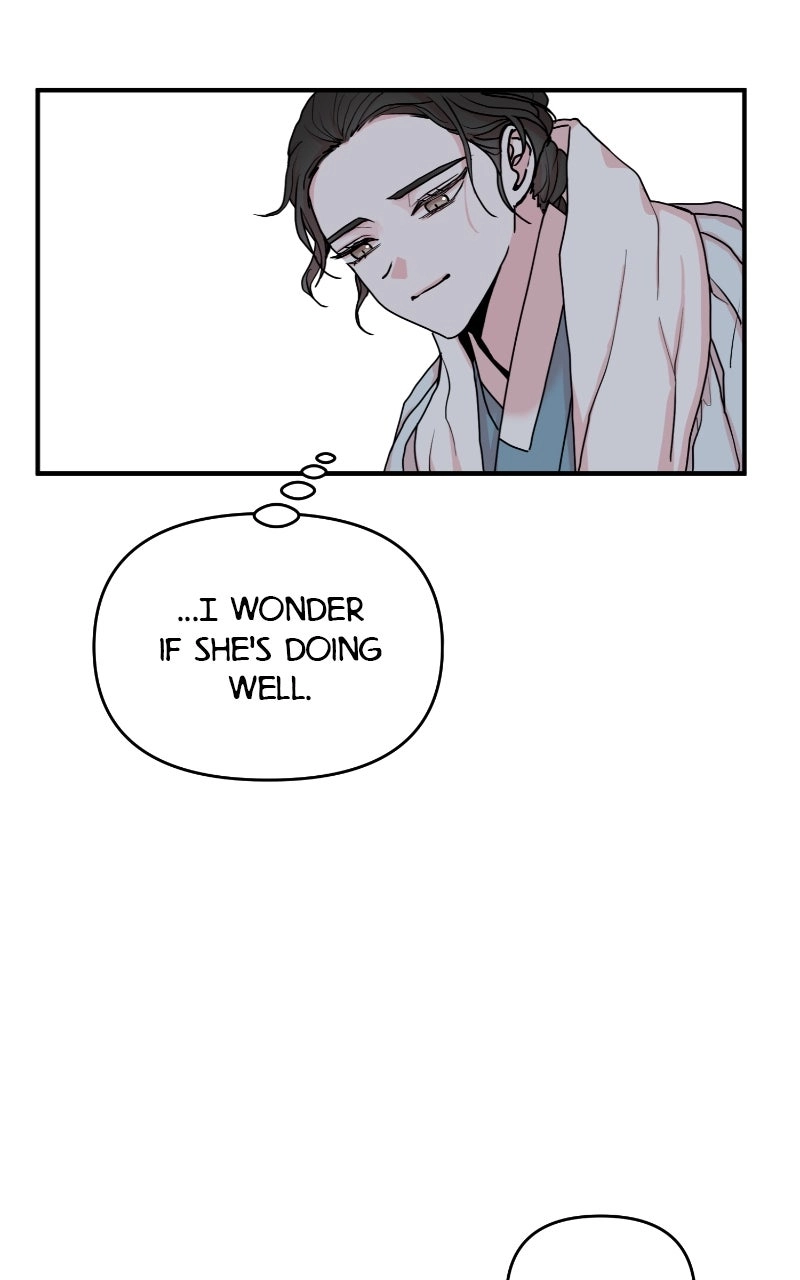 The Tale of a Fox