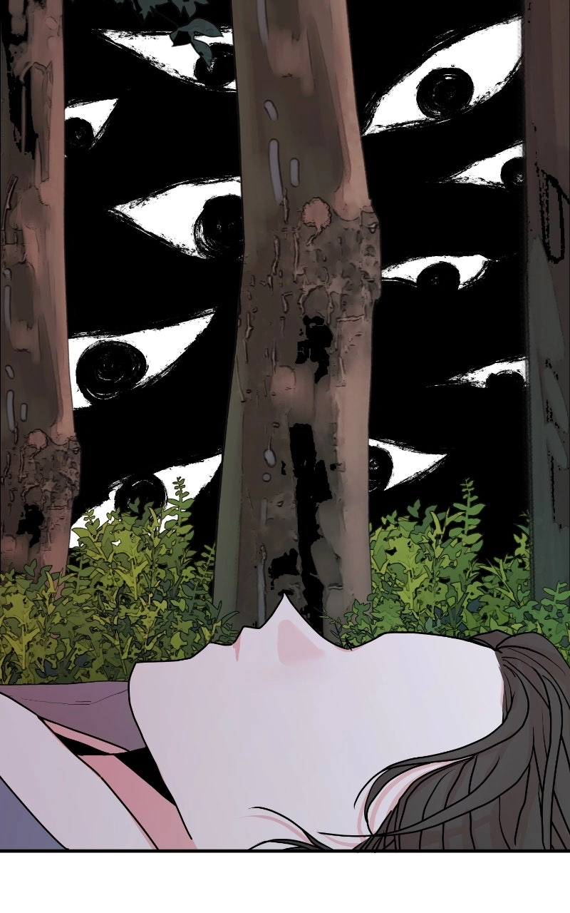 The Tale of a Fox