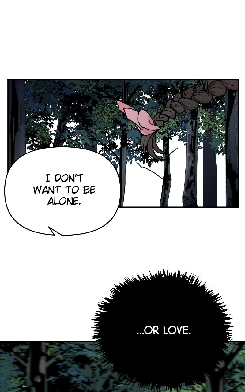 The Tale of a Fox