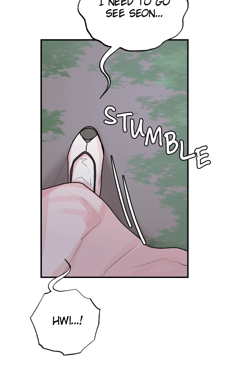 The Tale of a Fox