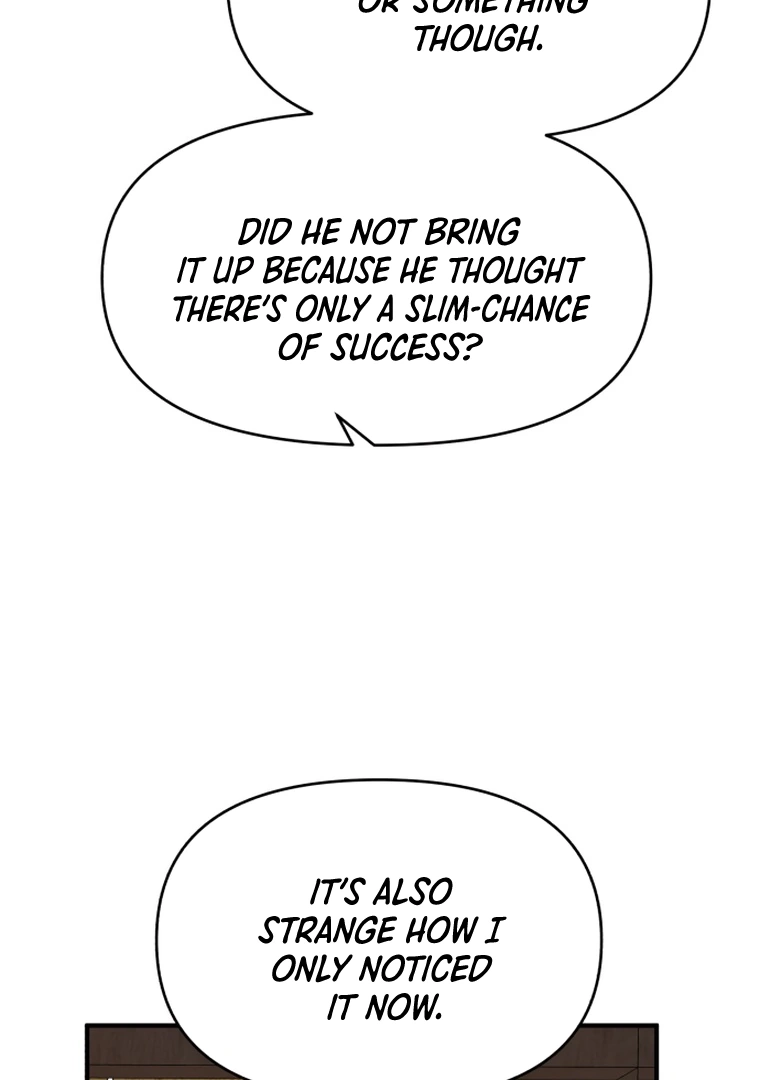 The Tale of a Fox