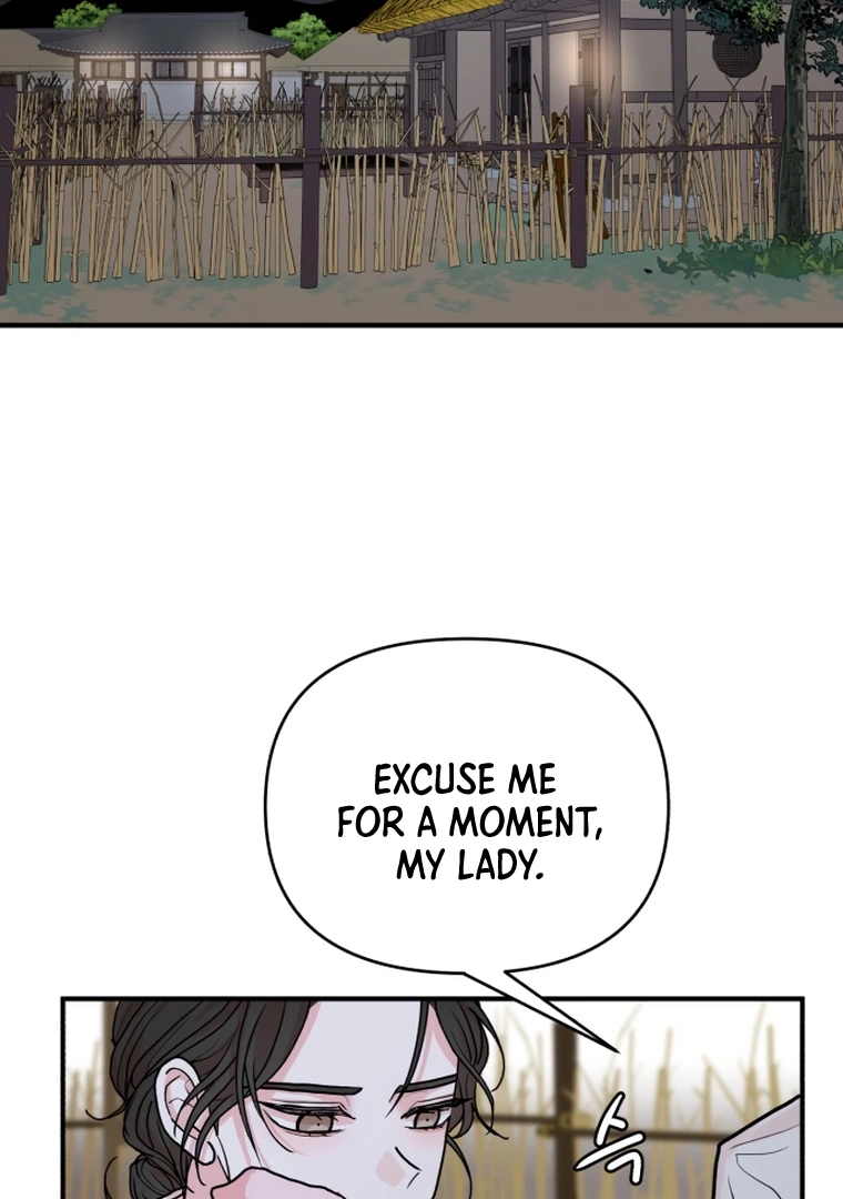 The Tale of a Fox