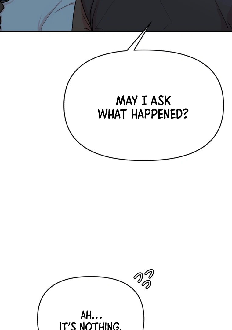 The Tale of a Fox