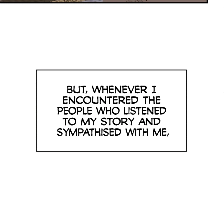 The Tale of a Fox