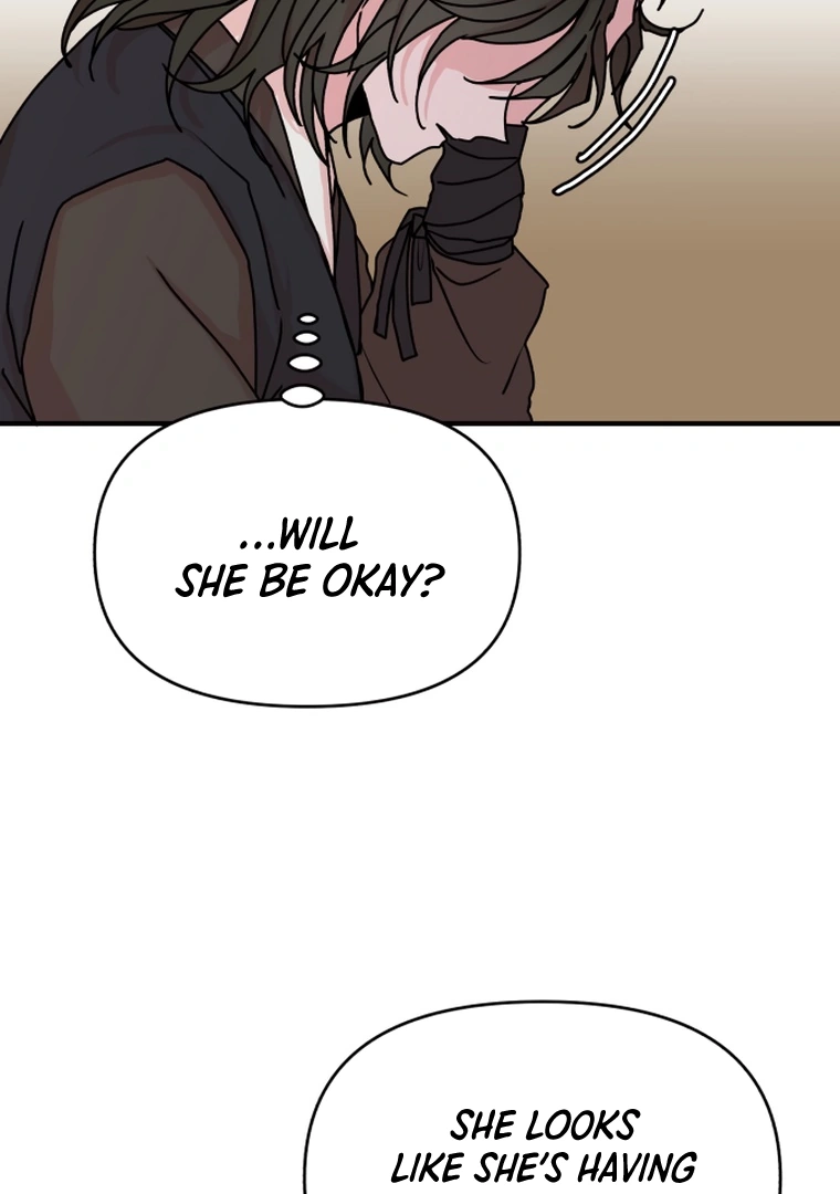 The Tale of a Fox