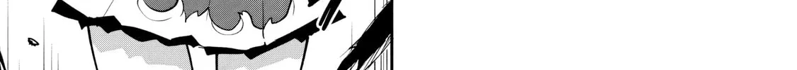 The Tale of a Little Alchemist Blessed by the Spirits Chapter 35 page 30 - 