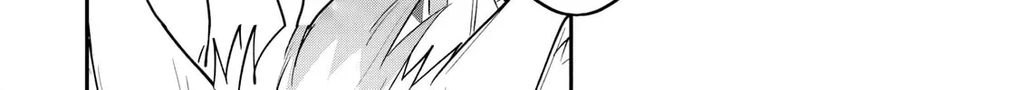 The Tale of a Little Alchemist Blessed by the Spirits Chapter 35 page 46 - 