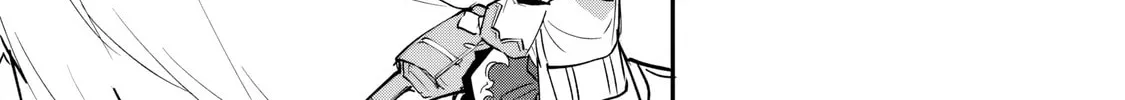 The Tale of a Little Alchemist Blessed by the Spirits Chapter 35 page 6 - 