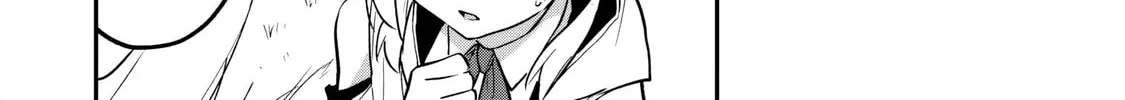 The Tale of a Little Alchemist Blessed by the Spirits Chapter 35 page 8 - 