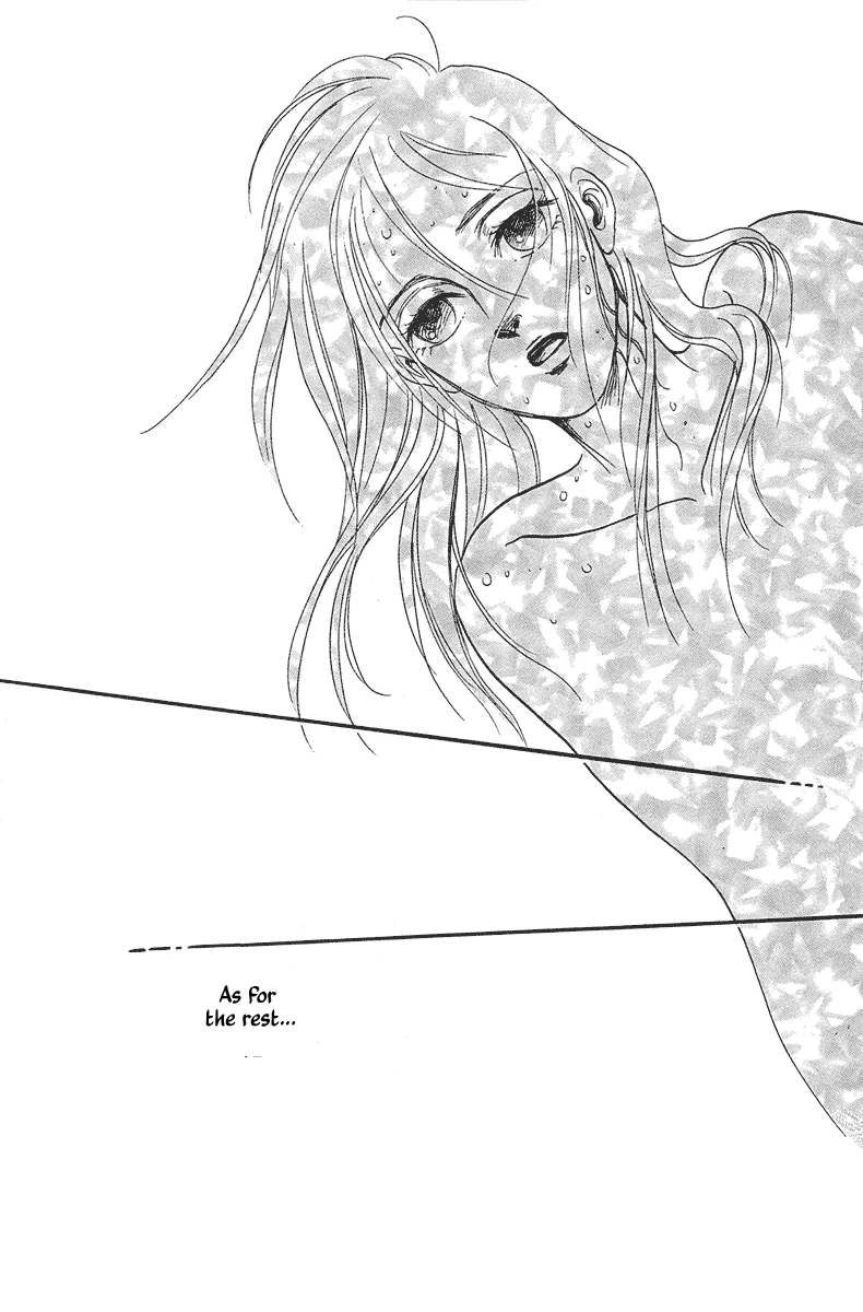 The Tale of Heian Joy Chapter 2 page 48 - 