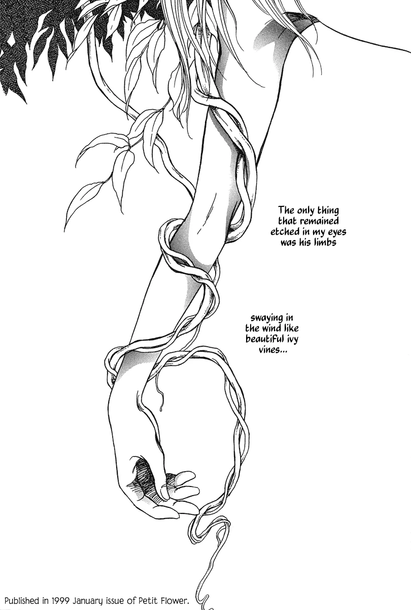 The Tale of Heian Joy Chapter 2 page 49 - 