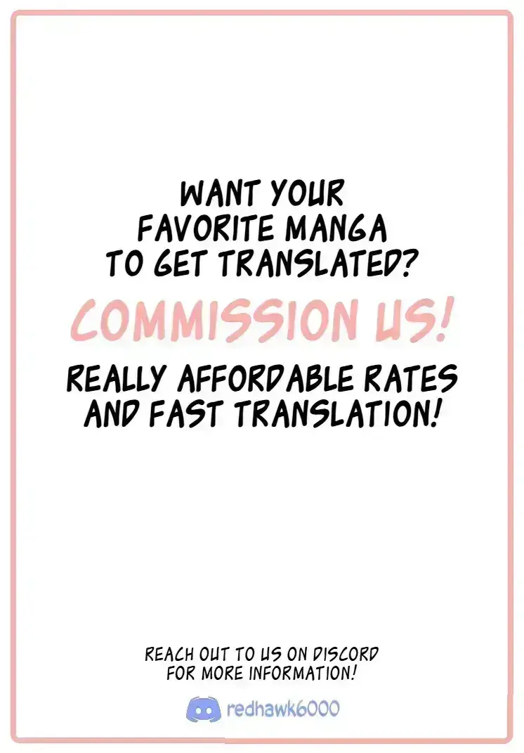 The Tale of the Outcasts: The Flame Knight Chapter 1.4 page 69 - 