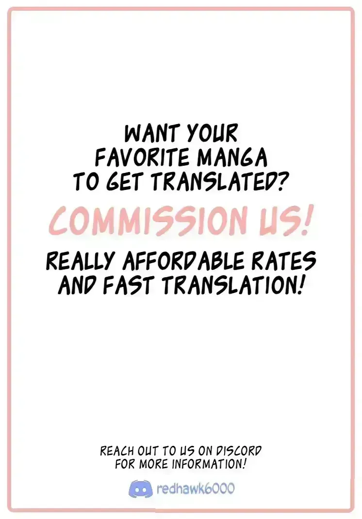 The Tale of the Outcasts: The Flame Knight Chapter 1.5 page 69 - 