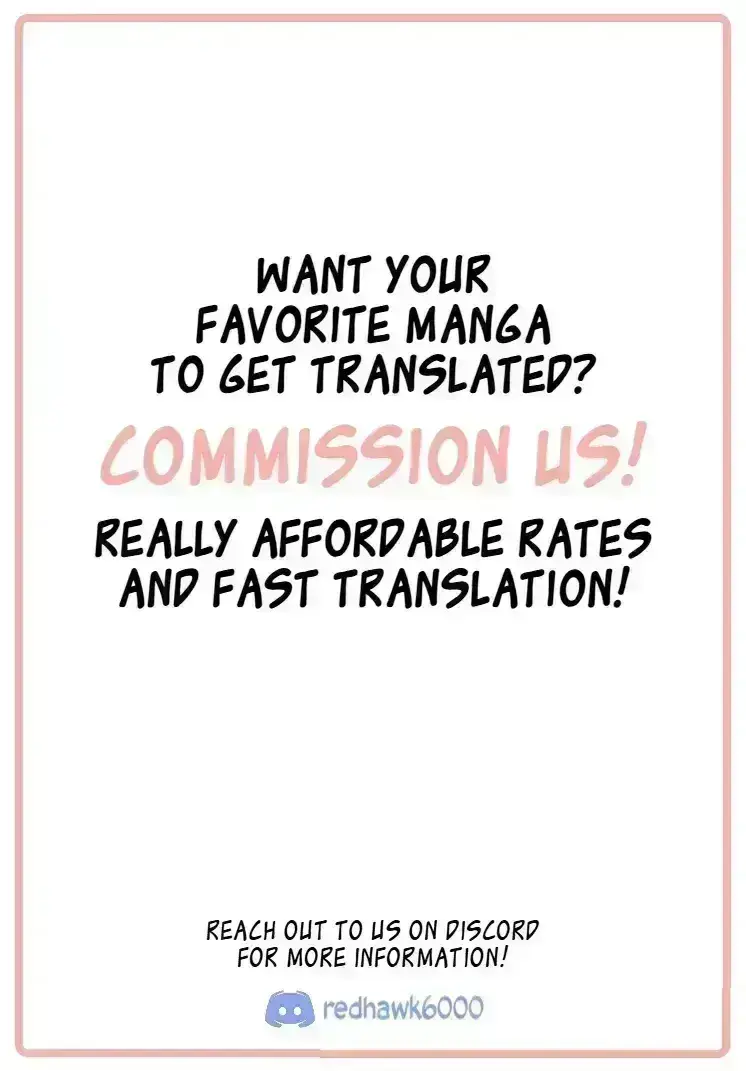 The Tale of the Outcasts: The Flame Knight Chapter 1.8 page 69 - 