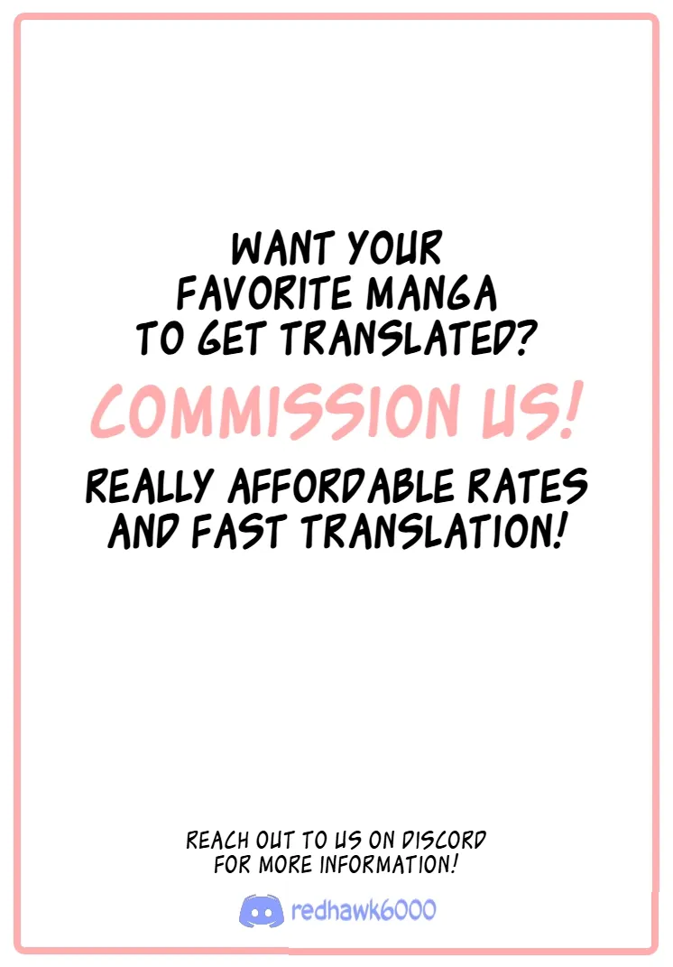 The Tale of the Outcasts: The Flame Knight Chapter 1 page 69 - 