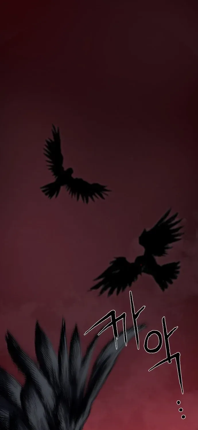 The Tale Of The Skeleton Messenger Chapter 0.1 page 1 - 