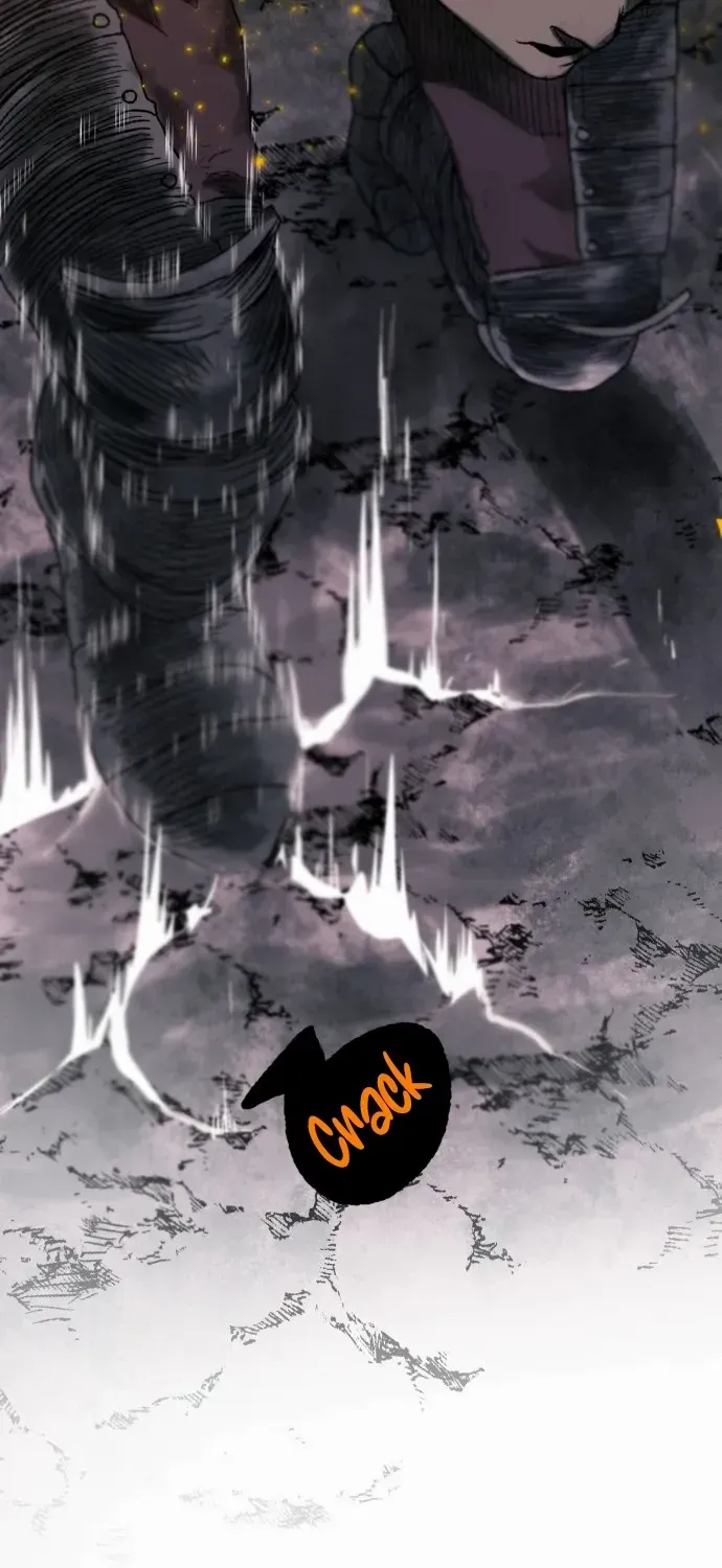 The Tale Of The Skeleton Messenger Chapter 0.1 page 114 - 