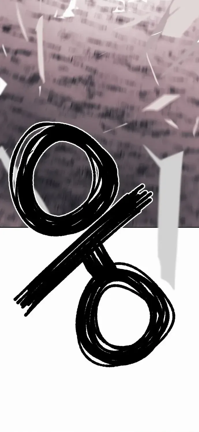 The Tale Of The Skeleton Messenger Chapter 0.1 page 123 - 