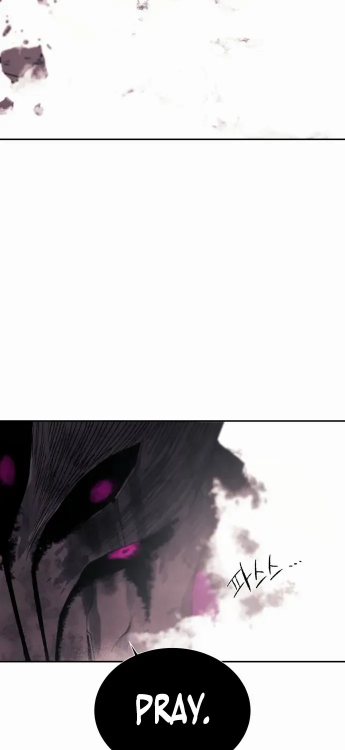 The Tale Of The Skeleton Messenger Chapter 0.1 page 144 - 